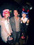 Halloween2009_4
