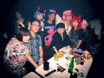 Halloween2009_5