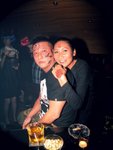 Halloween2009_6