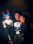 Halloween2009_7