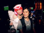 Halloween2009_8