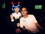 Halloween2009_9