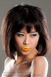 20100101 Ivy_Uny-17