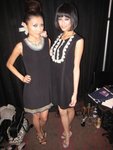 fashionshow17