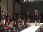 fashionshow18