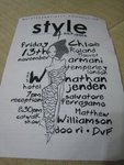 fashionshow2