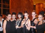 fashionshow21