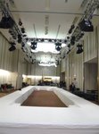 fashionshow22