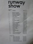 fashionshow4