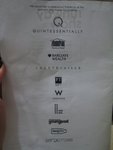 fashionshow5