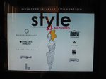 fashionshow8