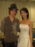 CIMG4272_576x768