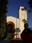 2006Dec19_LosAngeles_245