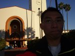 2006Dec19_LosAngeles_247