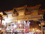 2007Jan01_Washington_004