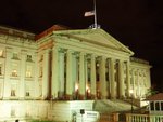 2007Jan01_Washington_005