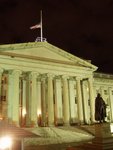 2007Jan01_Washington_006