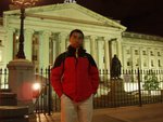 2007Jan01_Washington_007