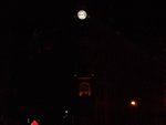 2007Jan01_Washington_009
