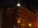 2007Jan01_Washington_010