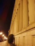 2007Jan01_Washington_011