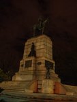 2007Jan01_Washington_013