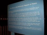 2007Jan01_Washington_024