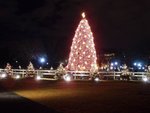 2007Jan01_Washington_026