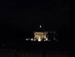 2007Jan01_Washington_030