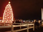 2007Jan01_Washington_032