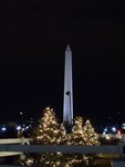 2007Jan01_Washington_033