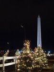 2007Jan01_Washington_034