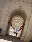 2007Jan02_Washington_024