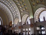 2007Jan02_Washington_033