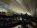 2007Jan02_Washington_034