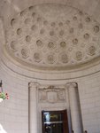 2007Jan02_Washington_036