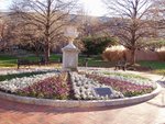 2007Jan02_Washington_184