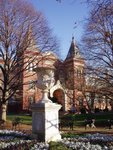 2007Jan02_Washington_185