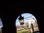 2007Jan02_Washington_192