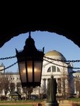 2007Jan02_Washington_193