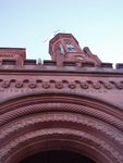 2007Jan02_Washington_194
