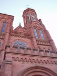 2007Jan02_Washington_195