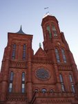 2007Jan02_Washington_196