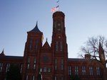 2007Jan02_Washington_197
