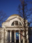 2007Jan02_Washington_199
