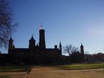 2007Jan02_Washington_200