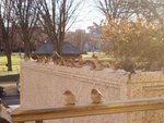 2007Jan02_Washington_203