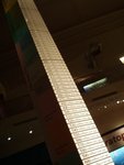 2007Jan02_Washington_221