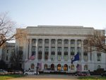 2007Jan02_Washington_228