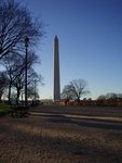 2007Jan02_Washington_229